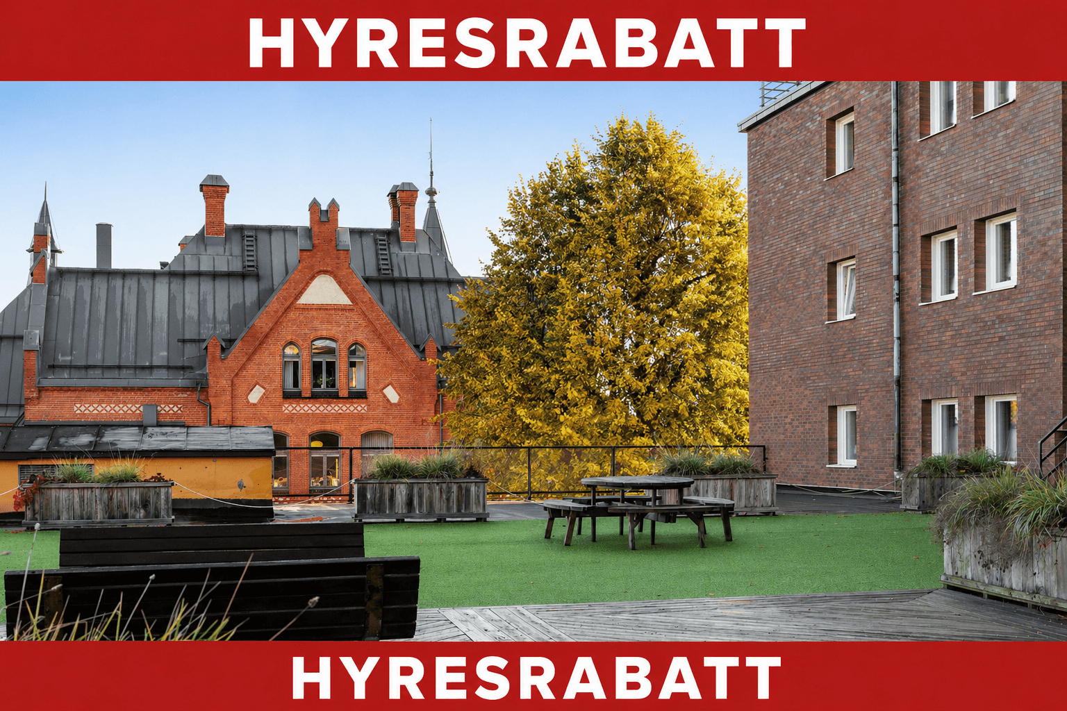 Hyresrabatt.png