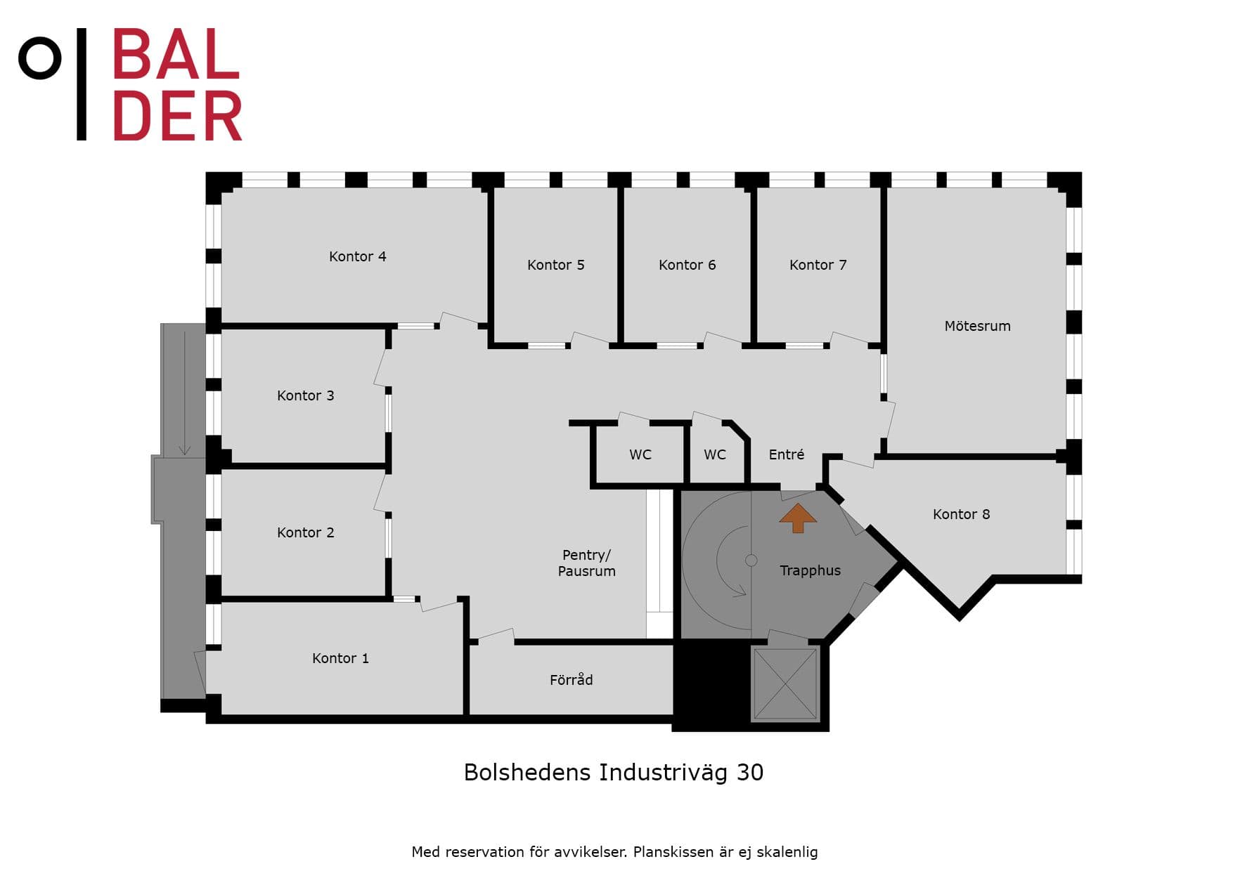 Bolshedens Industriväg 30 copy.jpeg.jpg