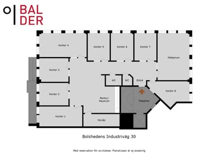 Bolshedens Industriväg 30 copy.jpeg.jpg