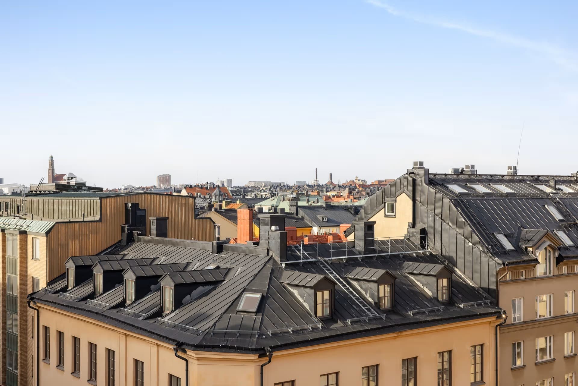 Exteriör Artillerigatan 42.jpg