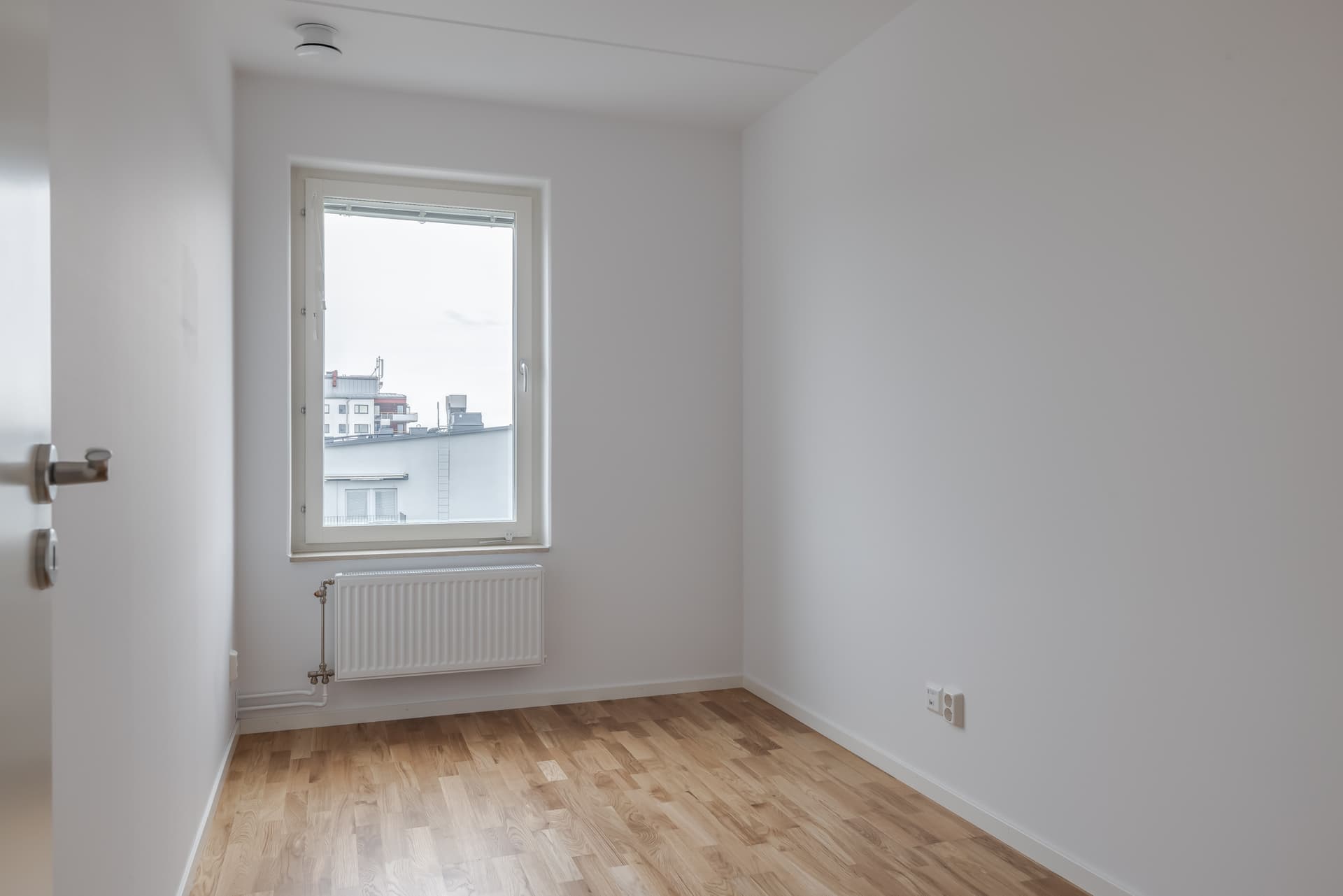 143A9914.jpg