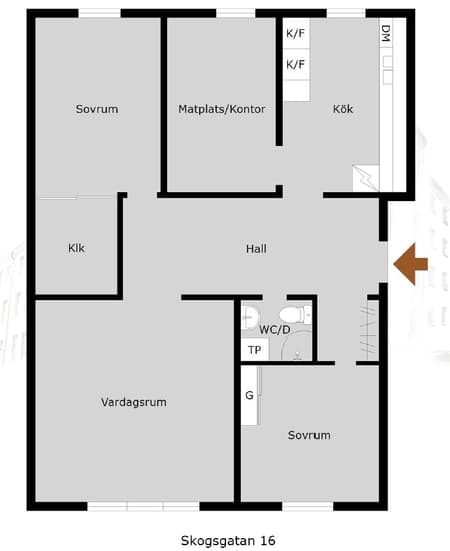 Skogsgatan 14 3,5 rok.jpg