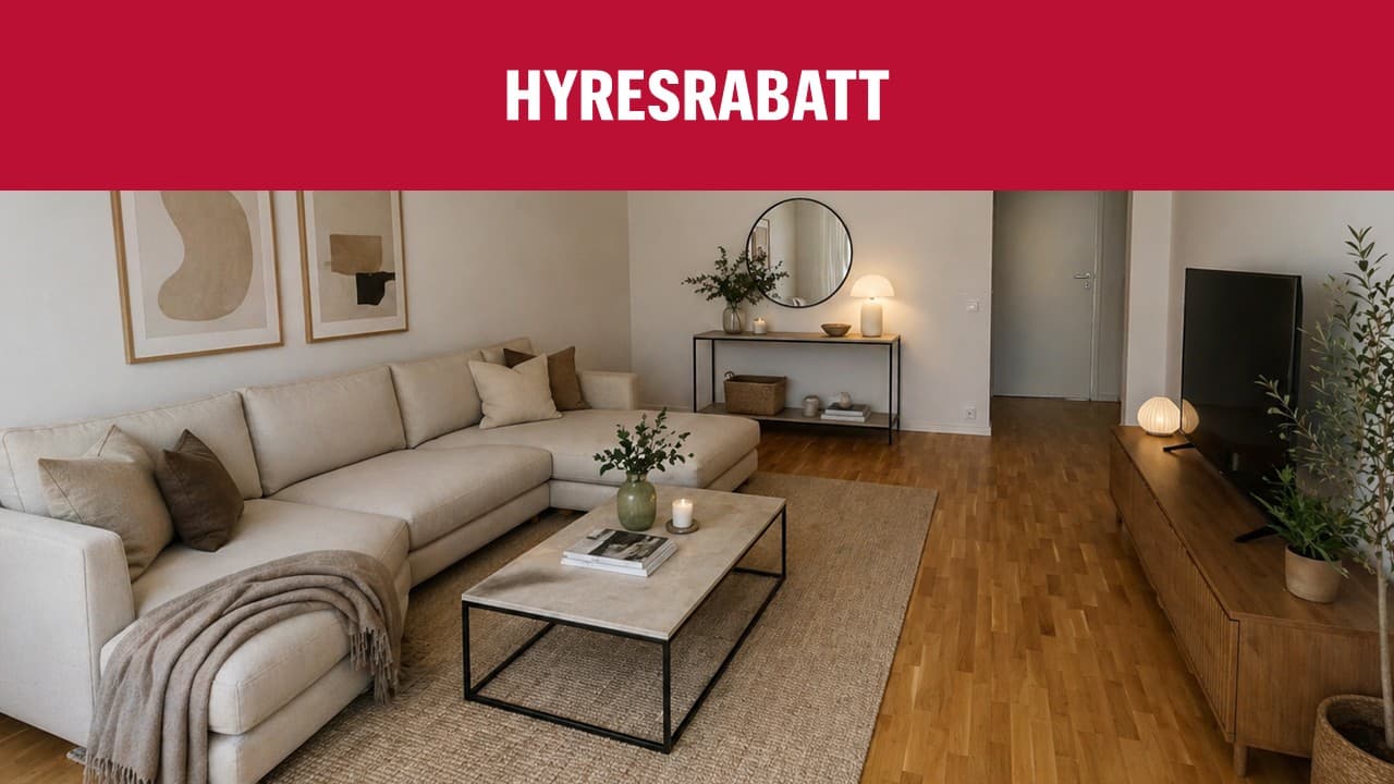 Mall hyresrabatt ANVÄND SKRIVBORDSAPP.jpg