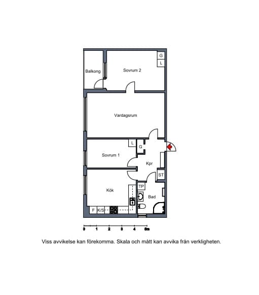 Planrting 70196-3586A.jpg