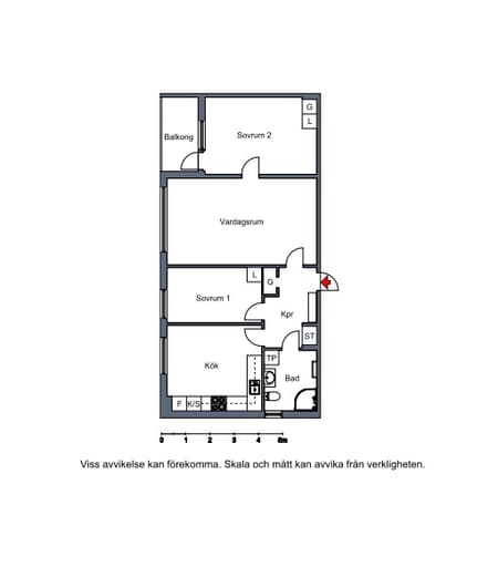 Planrting 70196-3586A.jpg