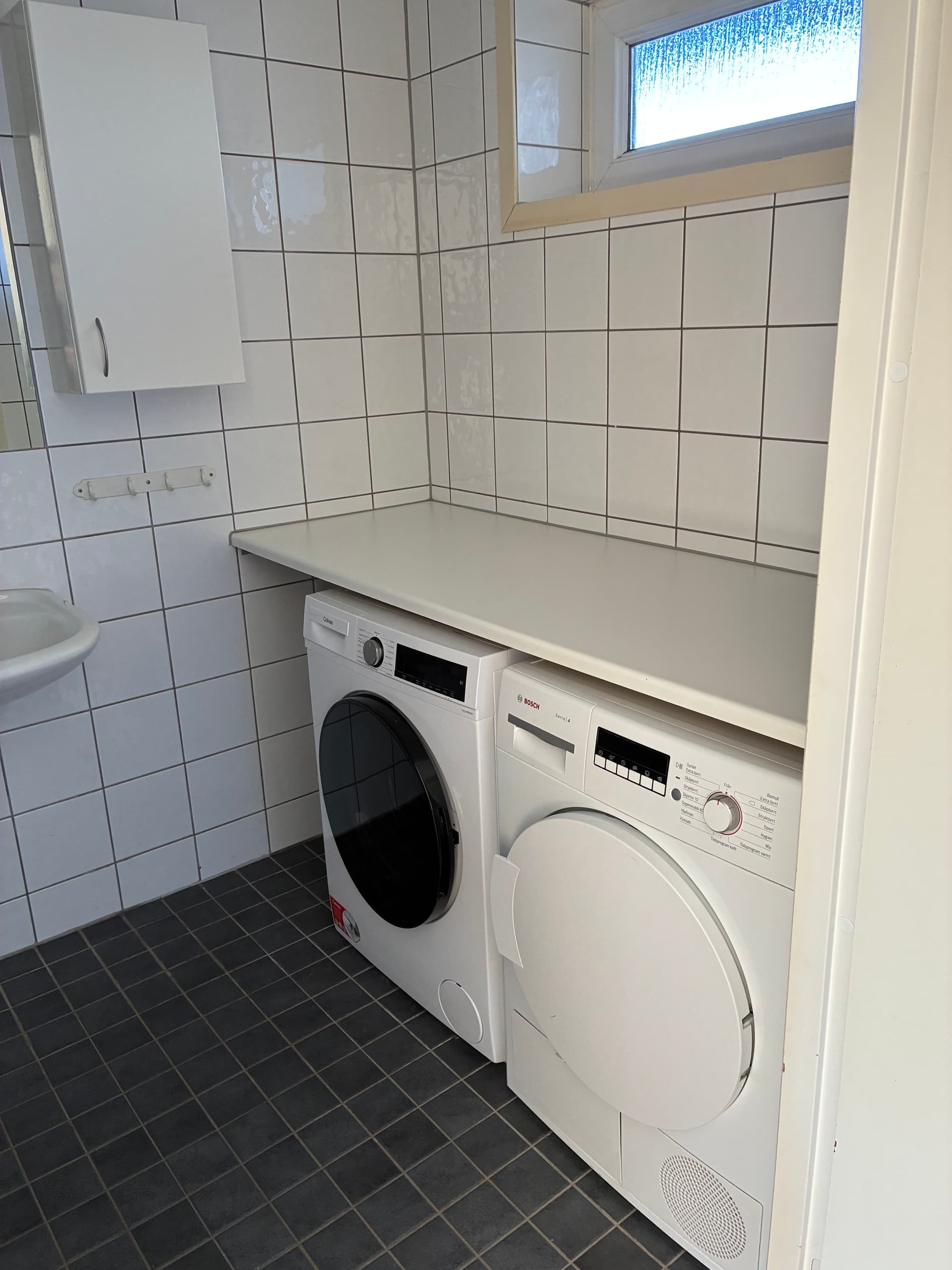 Image (20).jpg