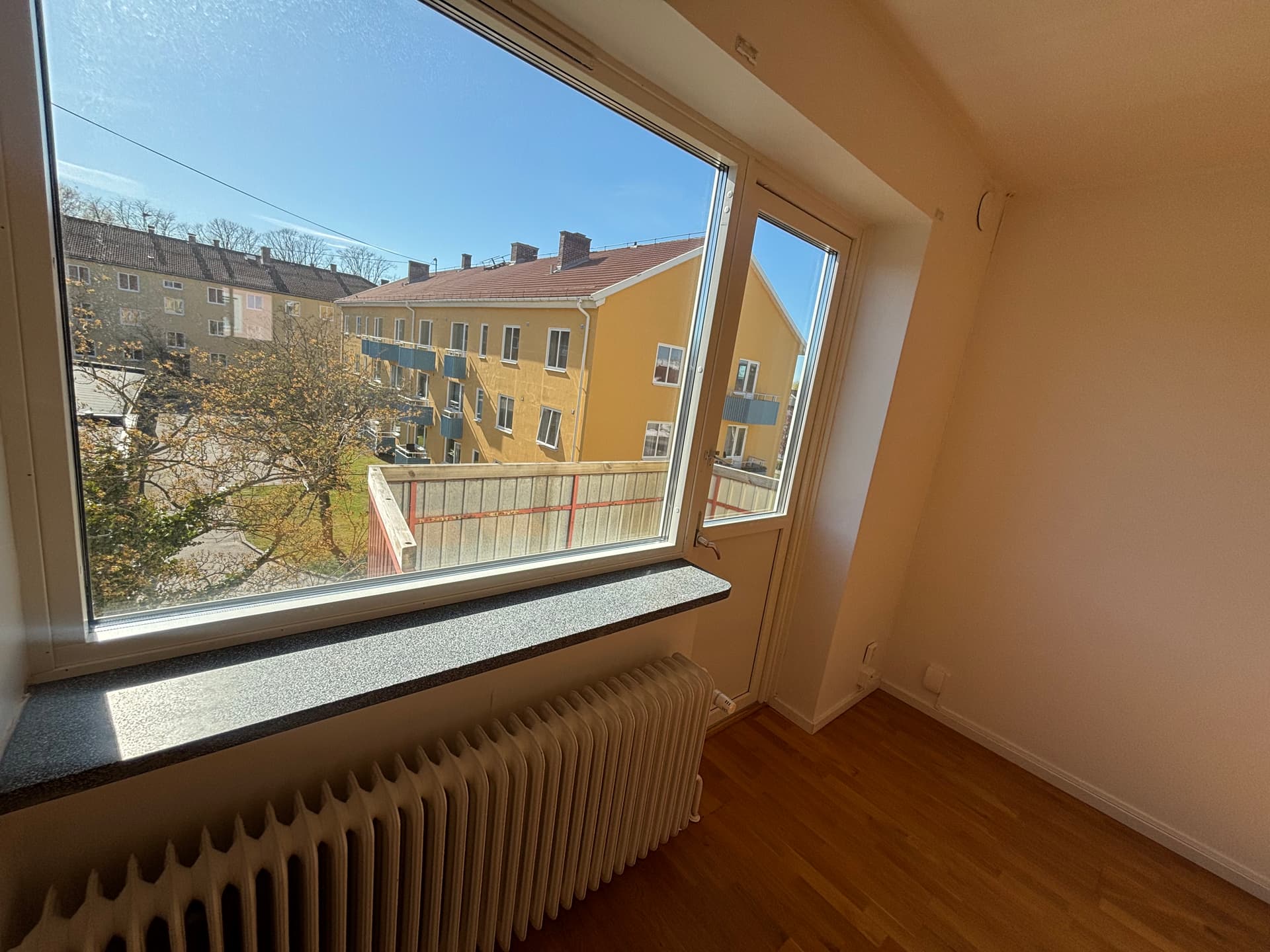 skolgatan 2.jpeg