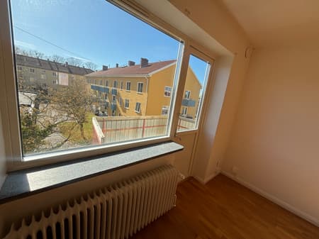 skolgatan 2.jpeg