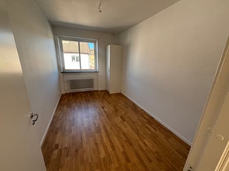 skolgatan 3.jpeg