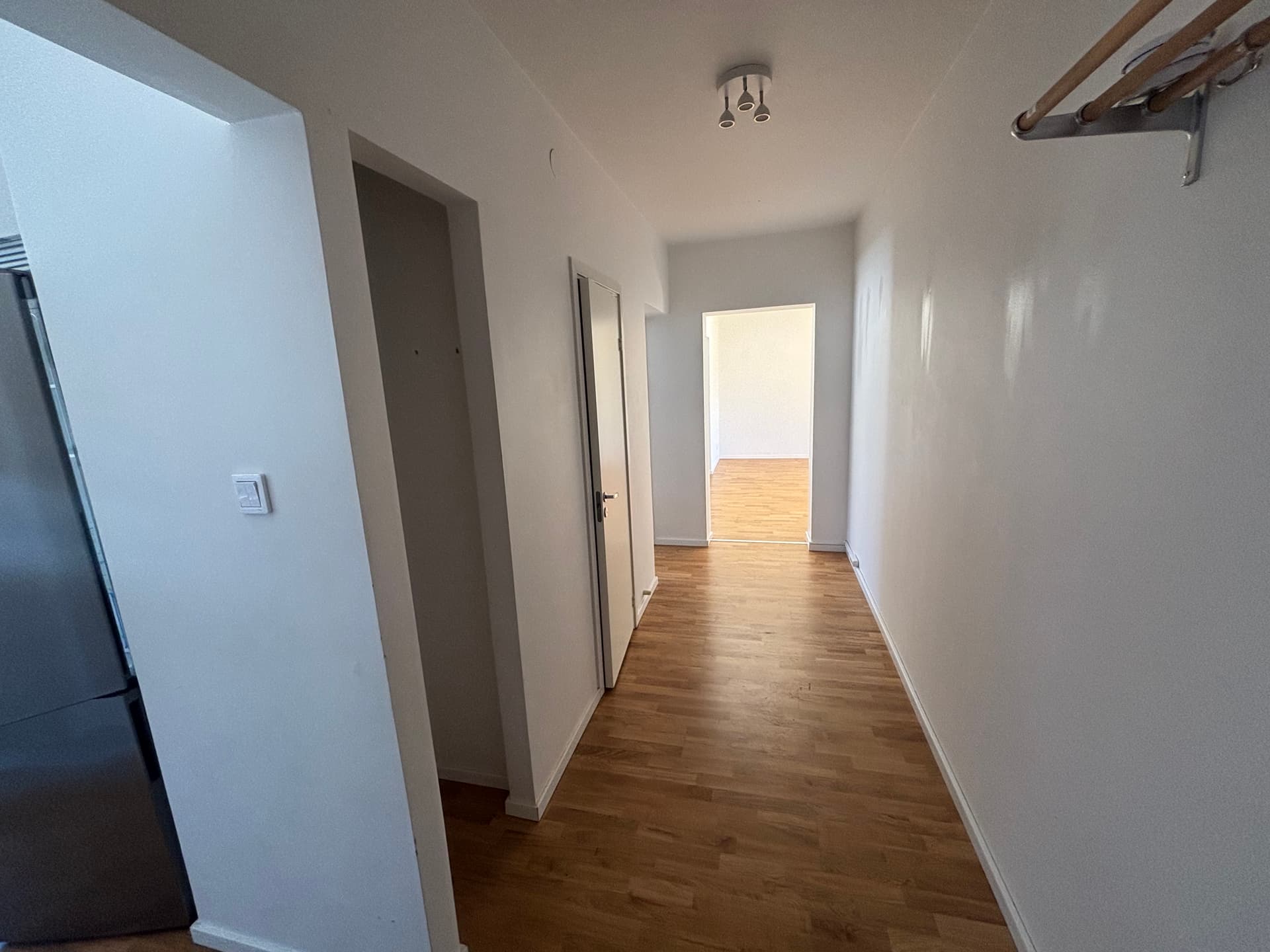skolgatan 6.jpeg