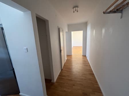 skolgatan 6.jpeg