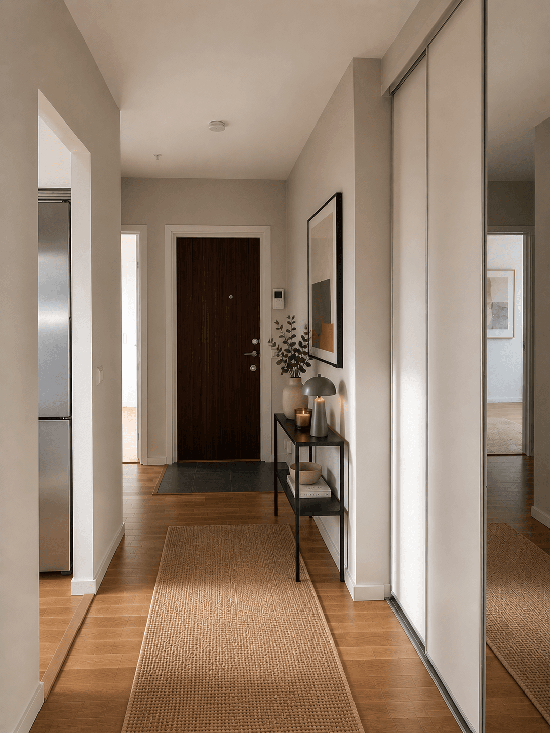 5007-1020 ds bilder (3).png