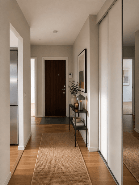 5007-1020 ds bilder (3).png