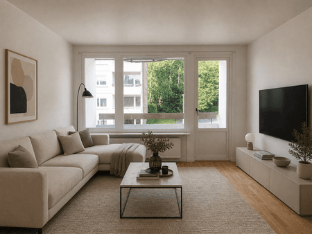 5007-1020 ds bilder (4).png