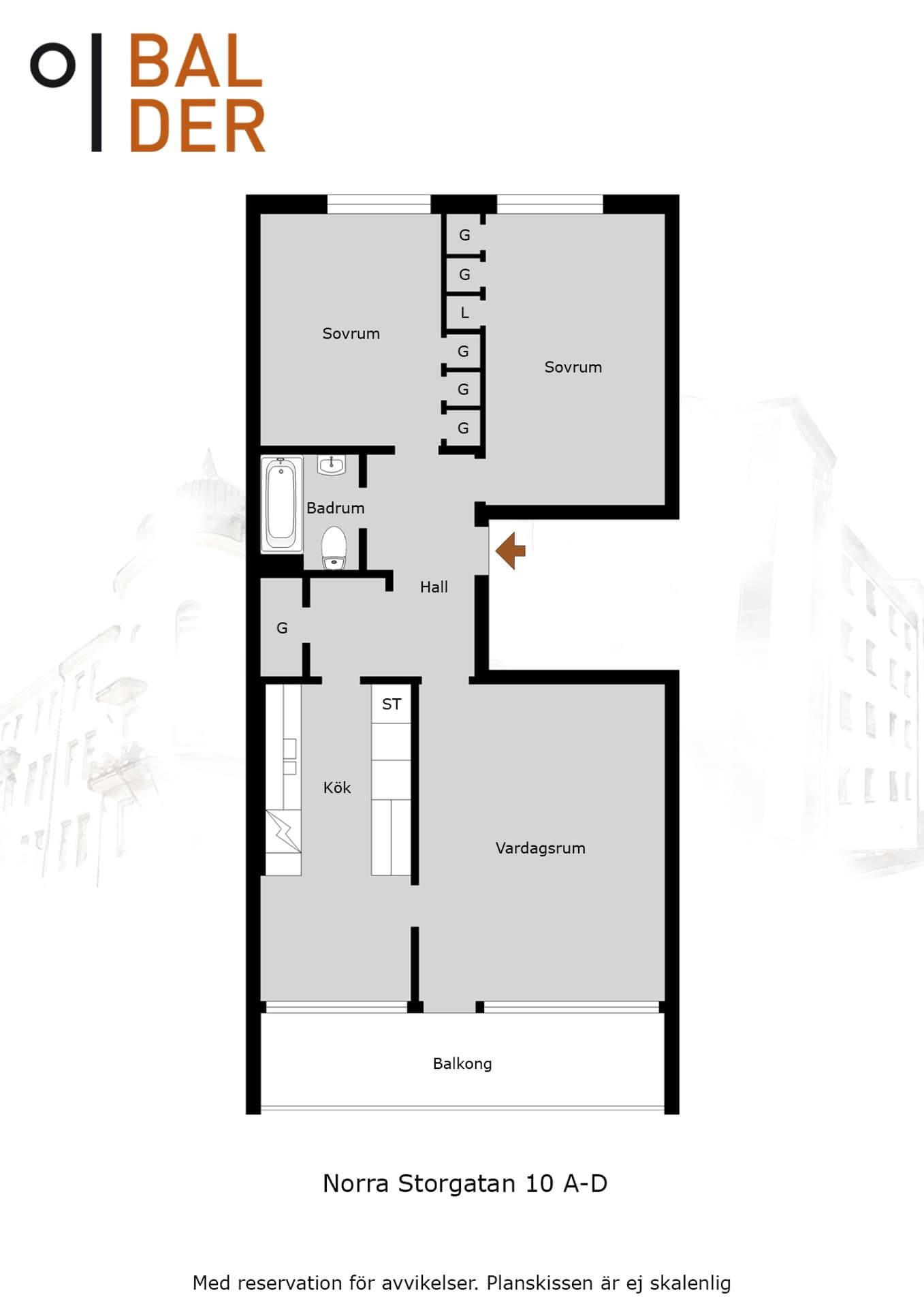 Norra Storgatan 10 A-D 3 rok.jpg