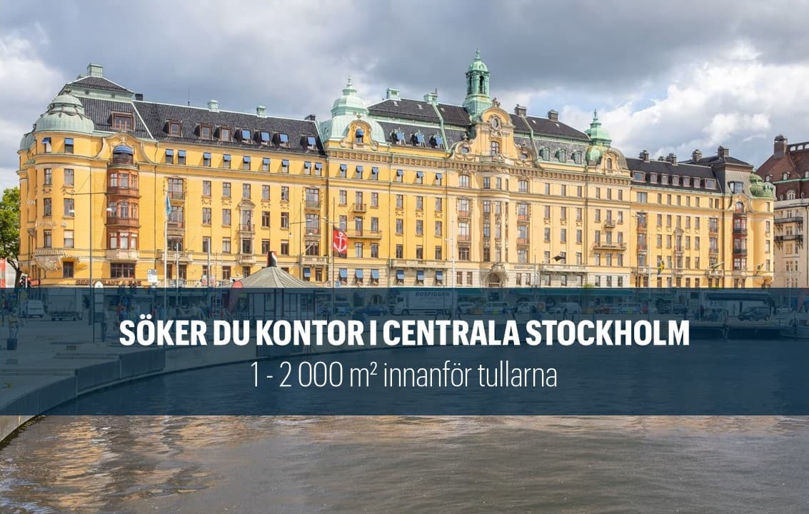 1-200kvm.jpg