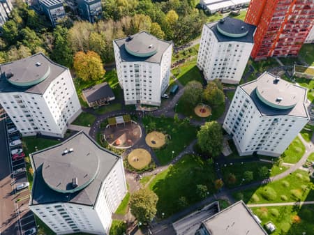 DJI_20231005111616_0407_D_DJI-min.jpg