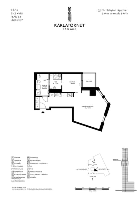 6307_page-0001.jpg