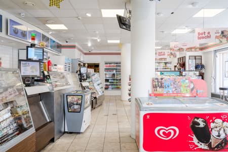 811804-421-1_002.jpg