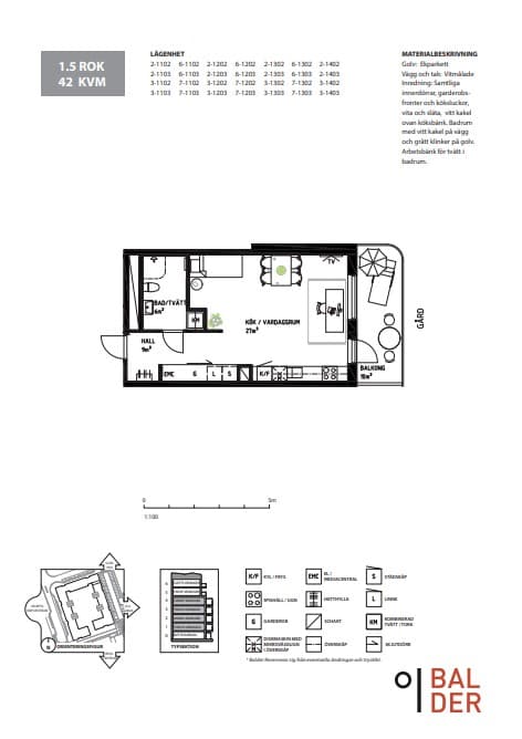 1419-1053.jpg