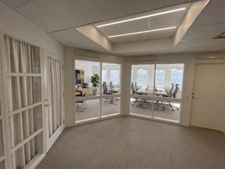 renderat kontorslandskap .jpg