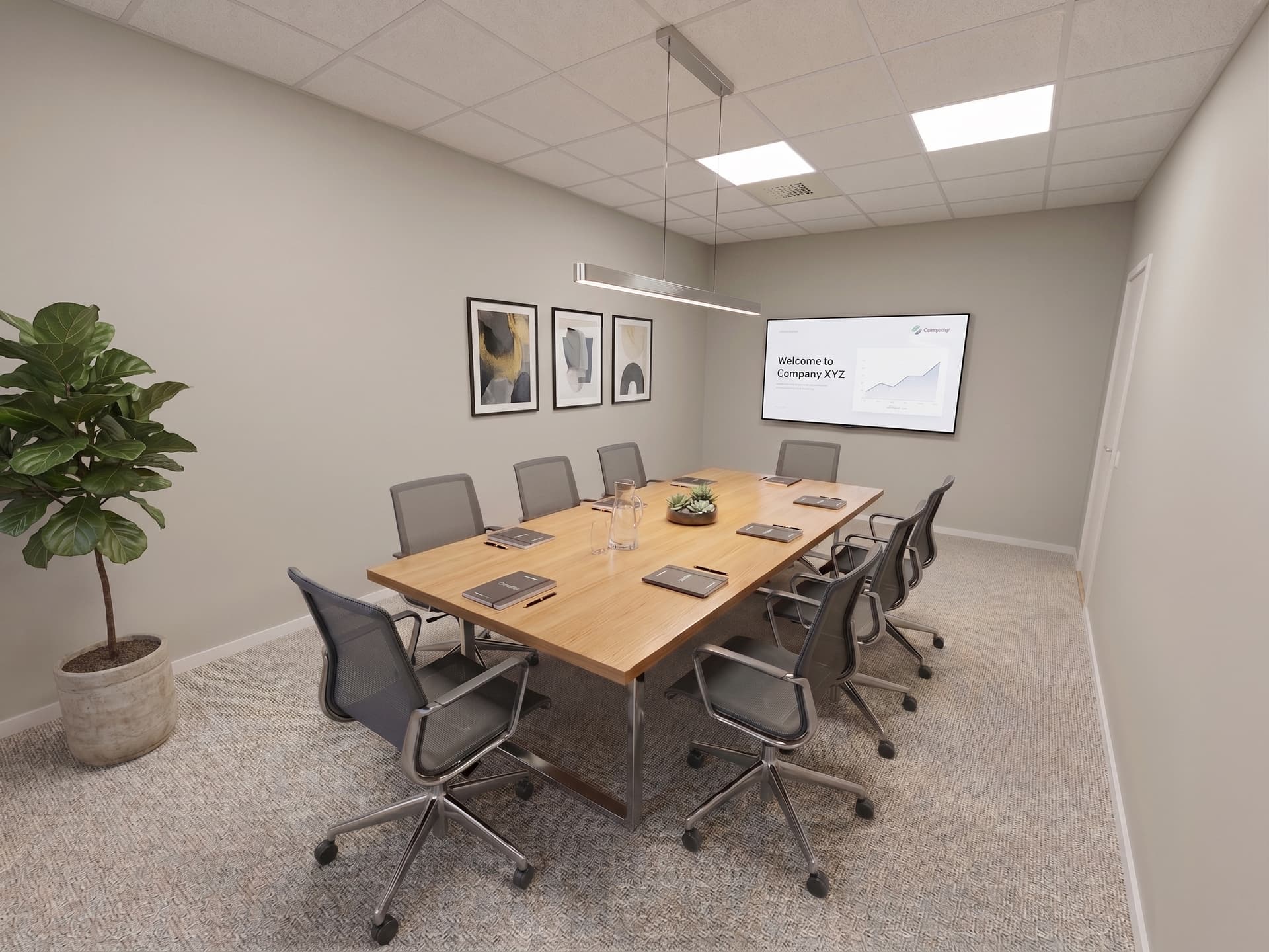 renderad konferens.jpg