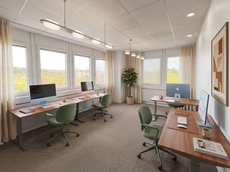 renderat kontor.jpg