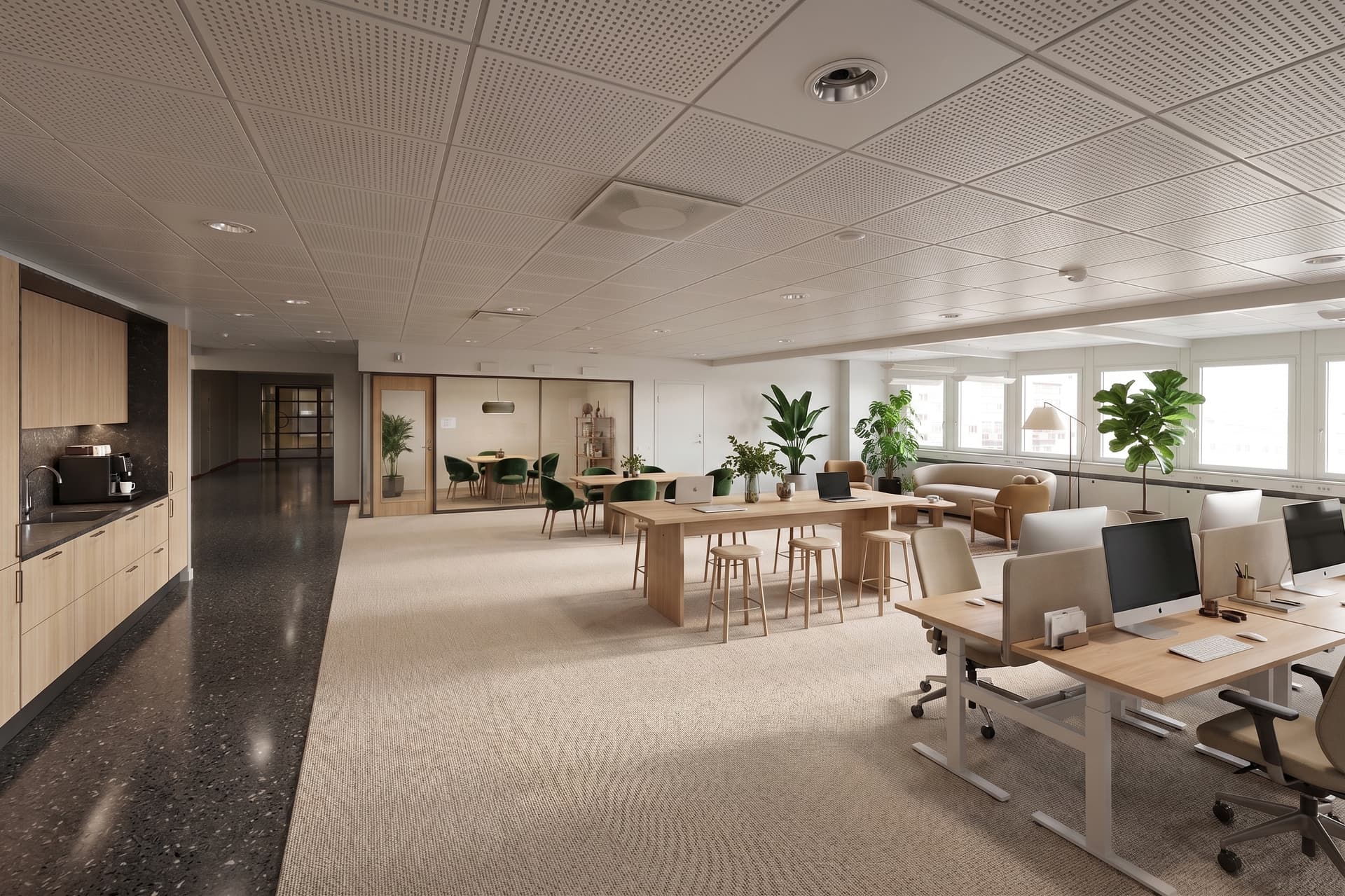 renderat kontorslandskap.jpg