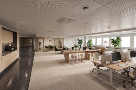 renderat kontorslandskap.jpg