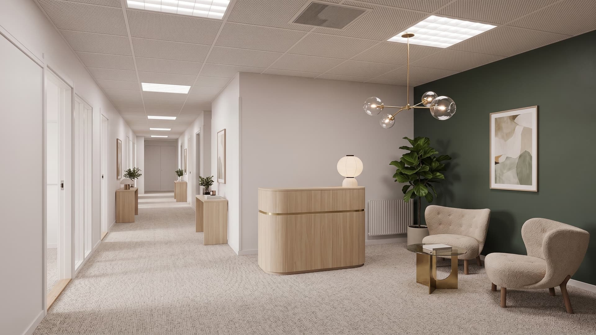 renderad hall.jpg