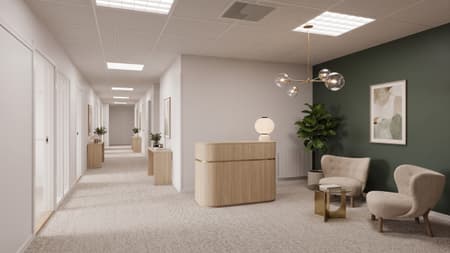 renderad hall.jpg