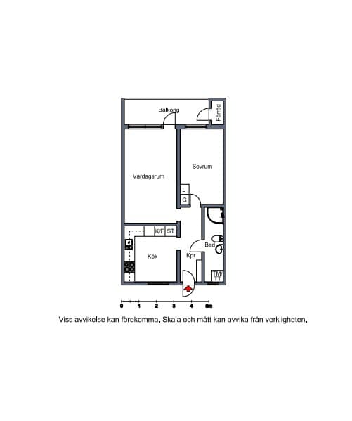 Planritning 70196-3310.jpg