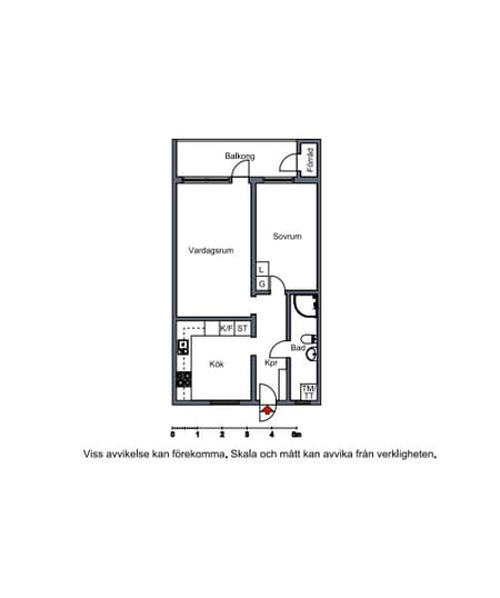Planritning 70196-3310.jpg
