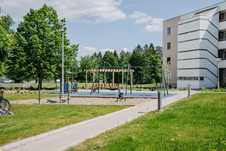 Bild utemiljö TV.jpg
