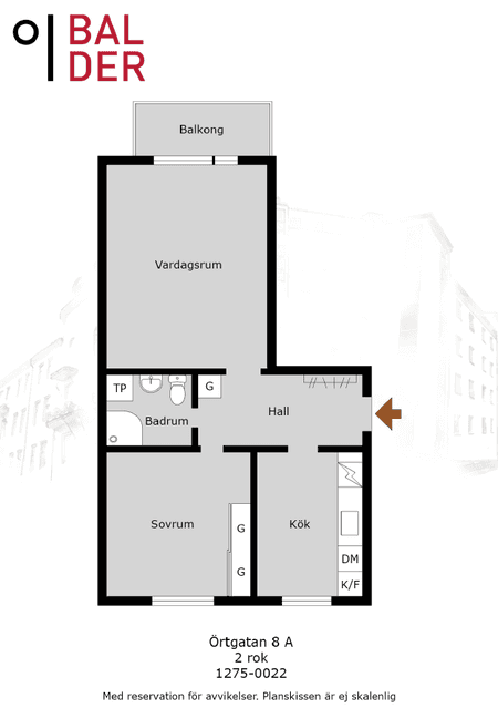 örtgatan 8 A 1275-0022.png