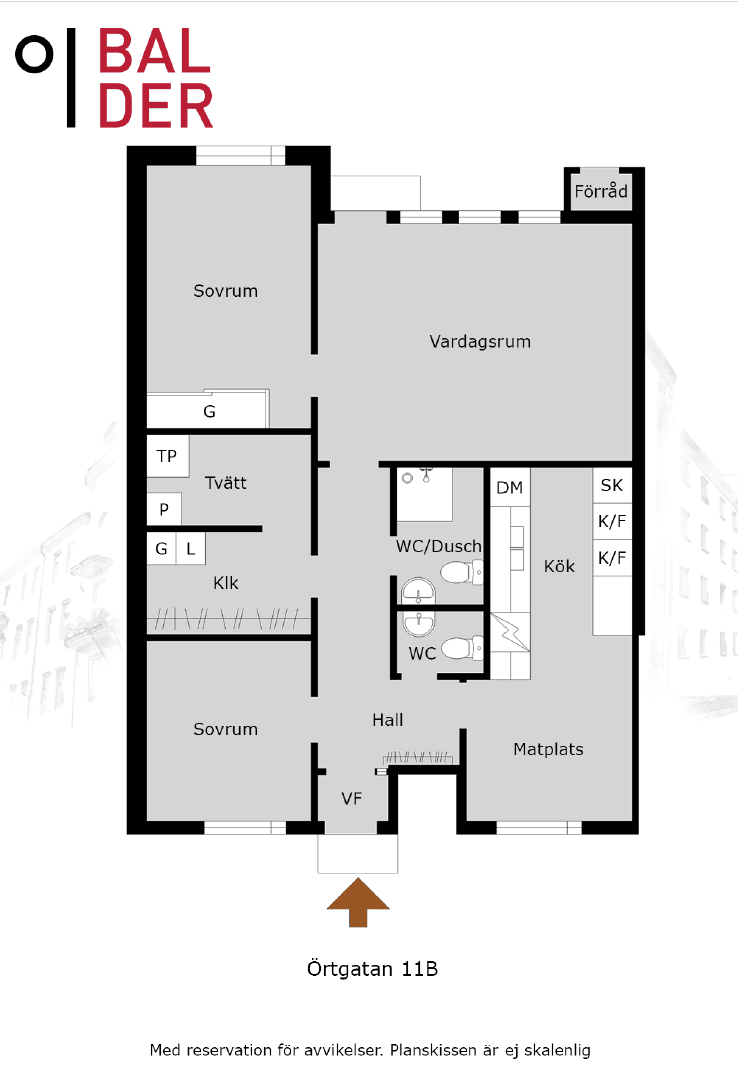 Örtgatan 11 B.png