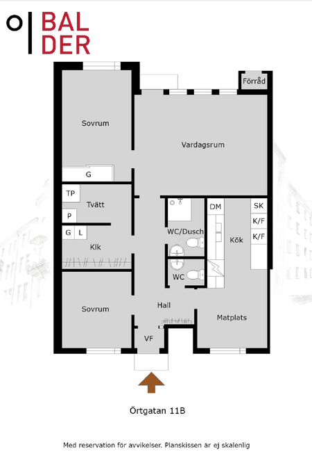 Örtgatan 11 B.png