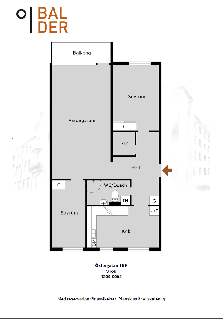 ÖSTERGATAN 16 F 1101.png