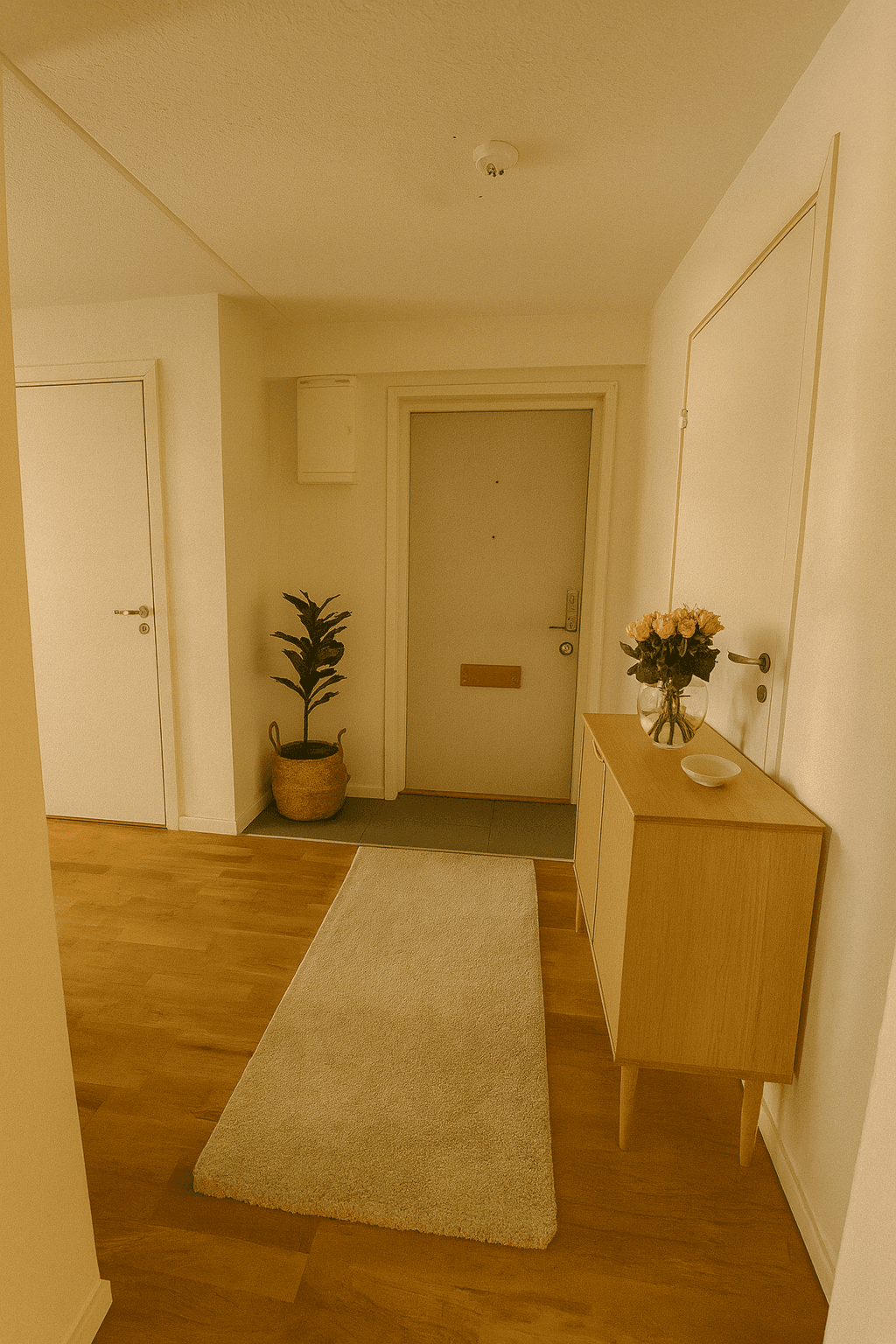 AI bild, hall.png