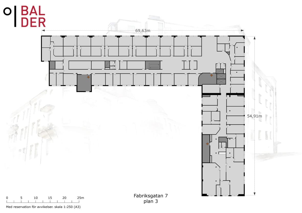 planritning fabriksgatan.jpg