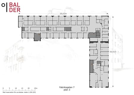planritning fabriksgatan.jpg