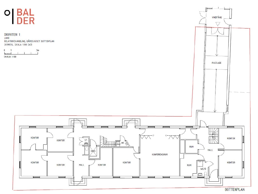 Dioriten Gårdshuset Plan 1.jpg
