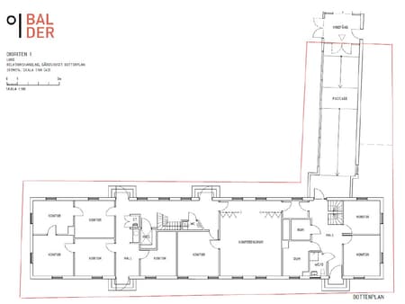 Dioriten Gårdshuset Plan 1.jpg