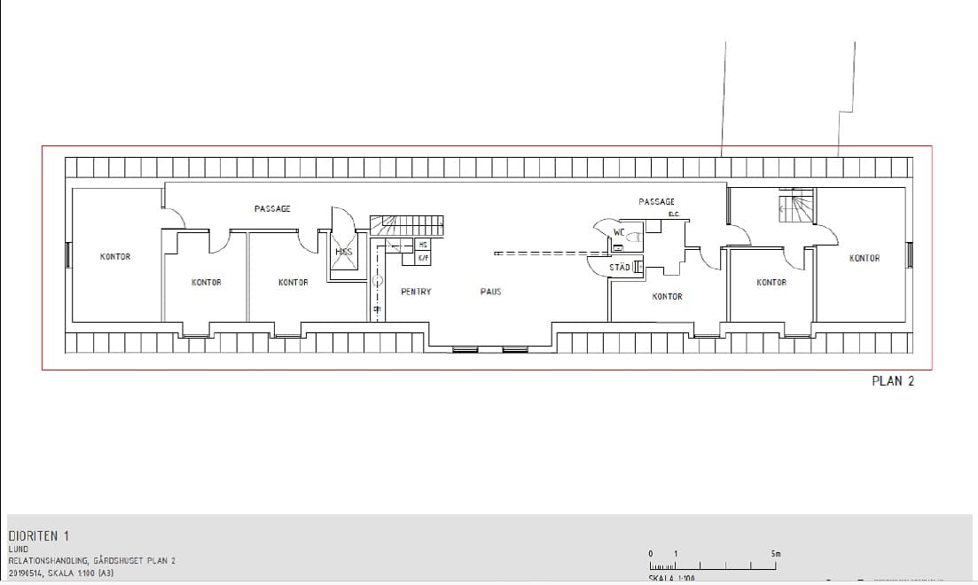 Dioriten Gårdshuset Plan 2.jpg