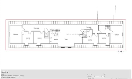 Dioriten Gårdshuset Plan 2.jpg