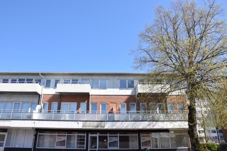 Göteborgsvägen 99 fasad(framsida).JPG