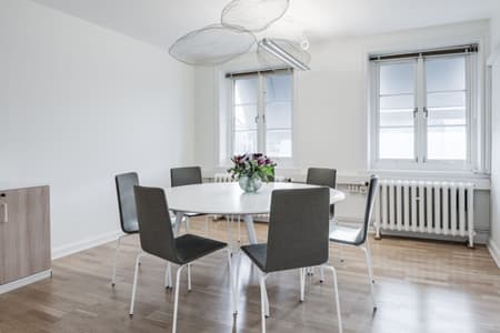 20180130-Norra_Hamngatan_36-17.jpg