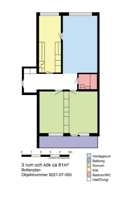 Skärmbild 2026-05-07 132717.png