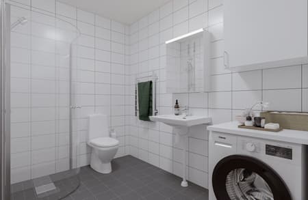 Balder_Blomsterangen_2 rok_Bath_ny.jpg
