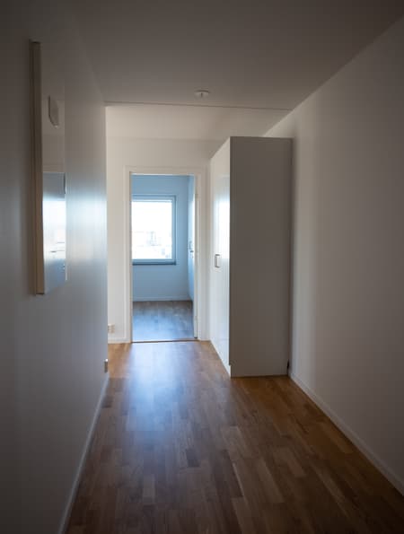 NabbensUdde-5547.jpg